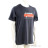 La Sportiva Van Shirt Herren T-Shirt-Grau-M