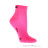 Lenz Running 3.0 - 2er Pack Socken-Pink-Rosa-39-41