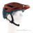 Smith Payroll MIPS MTB Helm-Braun-S