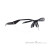 Alpina Twist Six HR Sportbrille-Schwarz-One Size