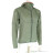 Dynafit Vertical Wind 72 Herren Outdoorjacke-Grün-S