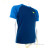 Dynafit Alpine Pro SS Herren T-Shirt-Blau-M