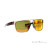 Oakley Crossrange Patch Prizm Sonnenbrille-Grau-One Size