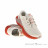 Salomon DRX DEFY GRVL Damen Laufschuhe-Orange-5,5