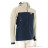 Dynafit Ridge Thermal Herren Sweater-Beige-L