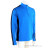 Icepeak HZ Robin Herren Skisweater-Blau-S