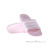 adidas Adilette Aqua Sandalen-Pink-Rosa-5