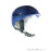 Salewa Vert Helm-Blau-S/M