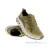 On Cloudhorizon Herren Traillaufschuhe-Oliv-Dunkelgrün-9,5