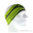 Vaude Cassons Headband Stirnband-Grün-One Size