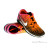 Nike Free Trainer 5.0 Damen Laufschuhe-Orange-6