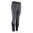 Dynafit Transalper Hybrid Herren Outdoorhose-Grau-L