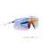 Sweet Protection Shinobi Rig Reflect Sportbrille-Weiss-One Size