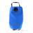 Ortlieb Water Bag 4l Trinkflasche-Blau-4