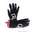 Ortovox Tour Light Glove Damen Handschuhe-Schwarz-M