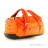 Sea to Summit Nomad Duffle 45l Reisetasche-Orange-One Size