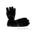 Oakley Factory Park Glove Handschuhe-Schwarz-M