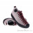 Scarpa Mojito Wrap Damen Schuhe-Pink-Rosa-38