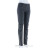 Black Diamond Notion SL Pants Damen Kletterhose-Dunkel-Grau-S
