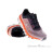 On Cloudflow 4 Damen Laufschuhe-Orange-9