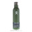 Hydro Flask 25oz Wine Bottle 0,75l Thermosflasche-Oliv-Dunkelgrün-One Size