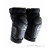 Leatt Knee Guard 3DF 6.0 Knieprotektoren-Schwarz-XXL