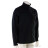 Oakley Whistler RC Herren Sweater-Schwarz-S