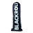 Blackroll Gymbag Sporttasche-Schwarz-One Size