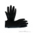 Barts Powerstretch Handschuhe-Schwarz-S/M
