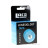 LACD Kinesiology Tape 5m x 5cm Tape-Blau-One Size