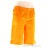 adidas Climb The City Short Herren Outdoorhose-Orange-46