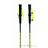 Dynafit Elevation Pro Pole Trailrunningstöcke-Schwarz-120