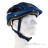 Scott Supra Fahrradhelm-Dunkel-Blau-One Size