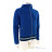 La Sportiva Roar Hoody Herren Sweater-Blau-S