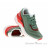 Scott Pursuit Damen Laufschuhe-Türkis-40,5