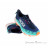 Hoka Speedgoat 6 Damen Traillaufschuhe-Mehrfarbig-8