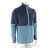 Sweet Protection Fleece Pullover Herren Fleecejacke-Blau-S