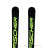 Fischer RC4 WC GS + Z18 X RD FF Skiset 2022-Mehrfarbig-188