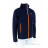 Salewa Puez Aqua 3 PTX Jacket Herren Outdoorjacke-Dunkel-Blau-S