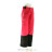 Ortovox 3L Alagna Pants Damen Tourenhose-Pink-Rosa-XS