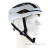 Sweet Protection Falconer II MIPS Rennradhelm-Weiss-M