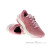 Asics Gel-Pulse 13 Damen Laufschuhe-Pink-Rosa-8