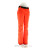 Schöffel Davos Ski Pants Damen Skihose-Orange-36