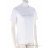 Peak Performance Active Tee Damen T-Shirt-Weiss-M