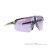 Sweet Protection Shinobi RIG Reflect Sportbrille-Anthrazit-One Size