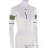Scott Endurance Pro Damen Bikeshirt-Beige-M