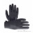 Oakley Core Ellipse Handschuhe-Grau-L