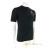 Odlo Blackcomb Pro Herren T-Shirt-Schwarz-M