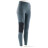 Ortovox Seceda Tights Damen Leggings-Anthrazit-L