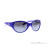 Julbo Luky Jungen Sonnenbrille-Blau-One Size